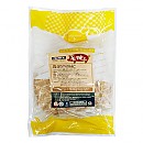 (냉동)한품통등심돈까스(6500)