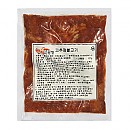 (냉동)한품고추장불고기(6500)