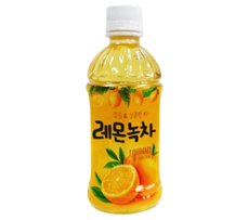 래몬녹차pt(베스트)(1800)