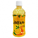 래몬녹차pt(베스트)(1800)