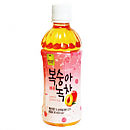 복숭아녹차pt(베스트)(1800)