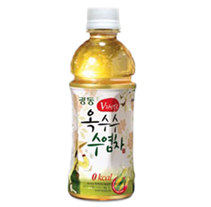 (광동)340옥수수수염차pt(1800)