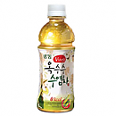 (광동)340옥수수수염차pt(1800)