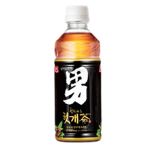 (광동)340헛개나무pt(1800)