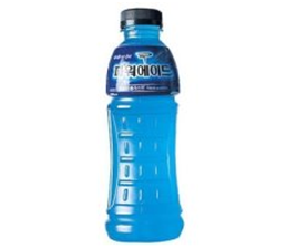 파워에이드(355pt)(코카)(2000)