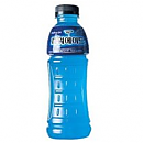 파워에이드(355pt)(코카)(2000)