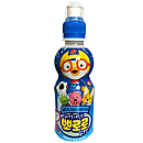 뽀로로밀크pt(팔도)(1800)