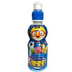 뽀로로밀크pt(팔도)(1800)