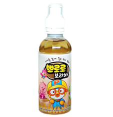 뽀로로보리차pt(팔도)(1800)
