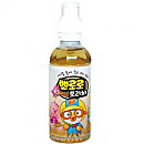 뽀로로보리차pt(팔도)(1800)