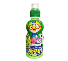 뽀로로사과pt(팔도)(1800)