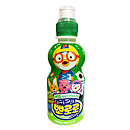 뽀로로사과pt(팔도)(1800)