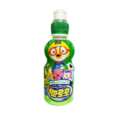 뽀로로사과pt(팔도)(1800)