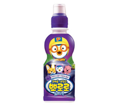 뽀로로블루pt(팔도)(1800)