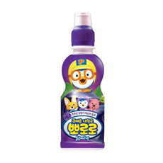 뽀로로블루pt(팔도)(1800)