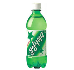 사이다500pt업소(롯데)(2000)