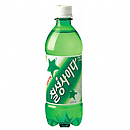 사이다500pt업소(롯데)(2000)