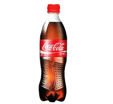 코카500pt업소(코카)(2000)