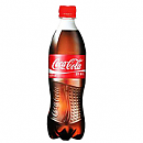 코카500pt업소(코카)(2000)