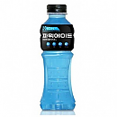 파워에이드(600pt)(코카)(3000)