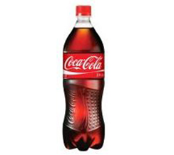 코카1.25pt업소(코카)