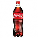 코카1.25pt업소(코카)