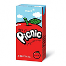 피크닉사과(매일)(1000)