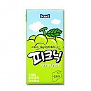 피크닉청포도(매일)(1000)