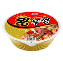 왕뚜껑(팔도)(1800)