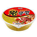 왕뚜껑(팔도)(1800)