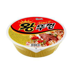 왕뚜껑(팔도)(1800)