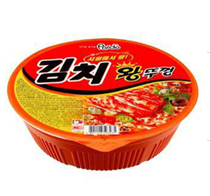 왕뚜껑김치(팔도)(1800)