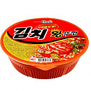 왕뚜껑김치(팔도)(1800)