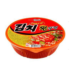 왕뚜껑김치(팔도)(1800)