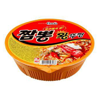 왕뚜껑짬뽕(팔도)(1800)