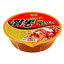 왕뚜껑짬뽕(팔도)(1800)