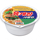 작은육개장(농심)(1500)