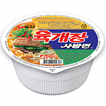 작은육개장(농심)(1500)