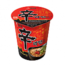 작은신라면(농심)(1500)