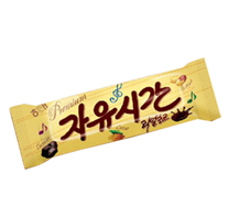 자유시간(해태)(1500)