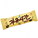 자유시간(해태)(1500)