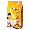 맥심모카골드믹스(자판기용)