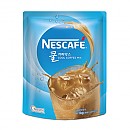 네스카페커피믹스쿨1kg