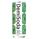 데미소다애플(동아오츠카)(1300)