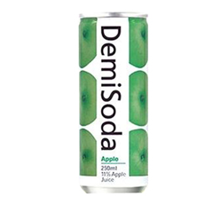 데미소다애플(동아오츠카)(1300)