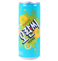 오란씨파인(동아오츠카)(1000)