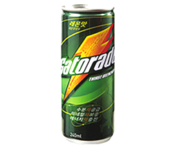 게토레이240(롯데)(1300)