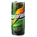 게토레이240(롯데)(1300)