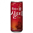 실론티(롯데)(1200)