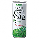 솔의눈(롯데)(1300)